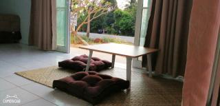 Khao Thong Home Stay - Krabi - 7
