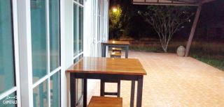 Khao Thong Home Stay - Krabi - 6