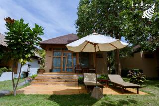 Bundhaya Villas - Ko Lipe - 3