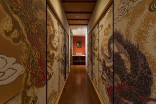 Gion Minami Banka Machiya House - Kyoto - 3