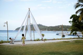 Bundhaya Villas - Ko Lipe - 6