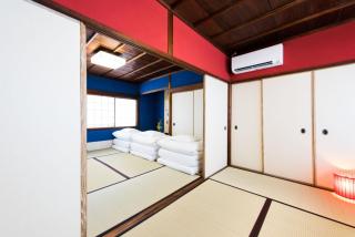 Higashiyama Kageroi - Kanazawa - 6
