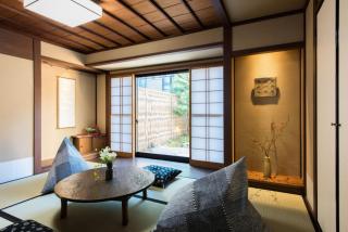 Higashiyama Kageroi - Kanazawa - 9