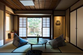Higashiyama Kageroi - Kanazawa - 0