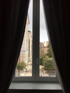 Monfort Club B&B - Campobasso - 1