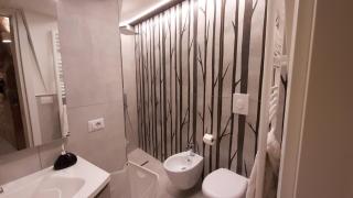 B&B il castello suite - Giovinazzo - 0