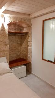 B&B il castello suite - Giovinazzo - 4