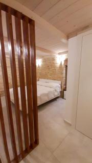 B&B il castello suite - 1