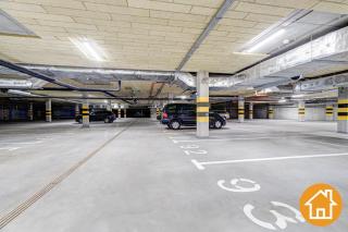 Apartamenty Aquamarina - visitopl - Misdroy - 5