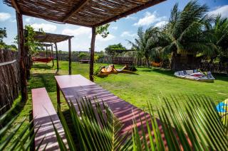 BeachResidence- KiteAliCori - Luis Correia - 6