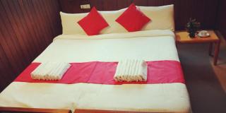 Hotel Tri-star Residency - Ernakulam - 1