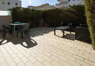 Ferranelles - Plus Costa Brava - Torroella de Montgrí - 1
