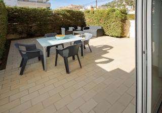 Ferranelles - Plus Costa Brava - Torroella de Montgrí - 0