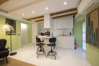 Sweett - Corridoni - Milan - 5