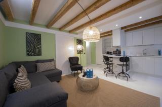 Sweett - Corridoni - Milan - 4