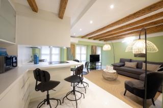 Sweett - Corridoni - Milan - 2