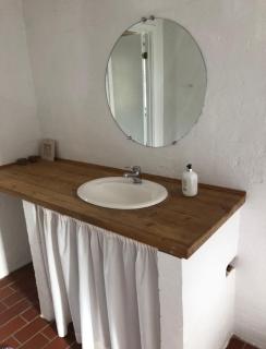 Ellemose Bed and Breakfast - Lemvig - 2