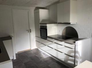 Ellemose Bed and Breakfast - Lemvig - 5