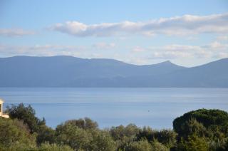 Résidence Giovanello - 1