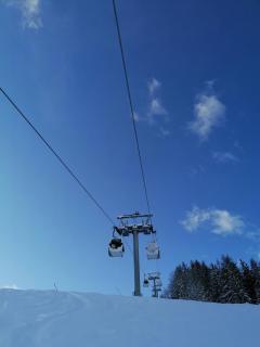 Pila vacanze - Gressan - 6