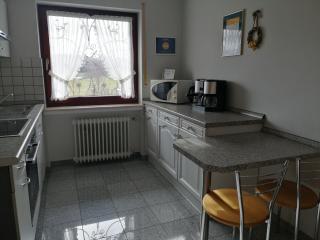 Ferienwohnungen Blum - Kelberg - 7