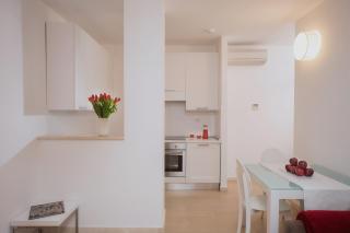Di Sabatino Resort - Suite Apartments & Spa - Ascoli Piceno - 3