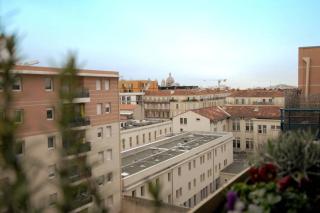 LE GRAND JOLIETTE by experienceimmo - 2