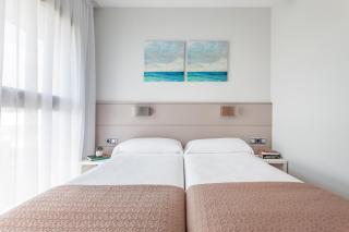 Apartamentos Royal Marina Gardens - Castelldefels - 6