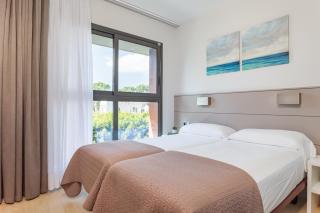 Apartamentos Royal Marina Gardens - Castelldefels - 9