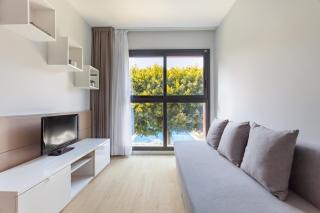 Apartamentos Royal Marina Gardens - Castelldefels - 7