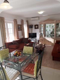 Apartments Darijana - Opatija - 1