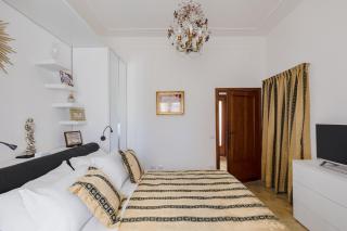 My Home in San Pietro - Roma - 8