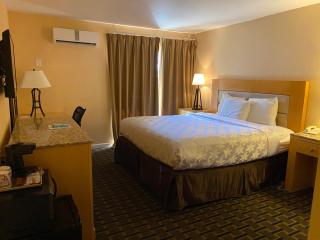 The Lemon Tree Hotel - Anaheim - 3
