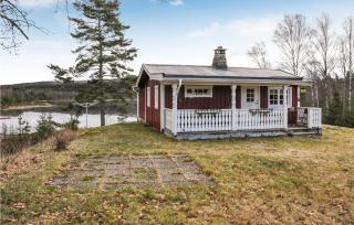 Pet Friendly Home In Gunnarskog - Gunnarskog - 0