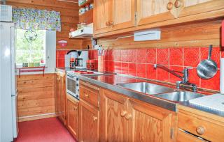 Pet Friendly Home In Gunnarskog - Gunnarskog - 7