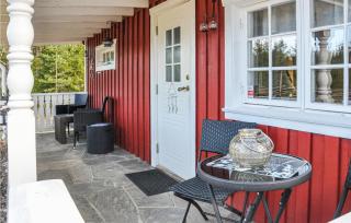 Pet Friendly Home In Gunnarskog - Gunnarskog - 4