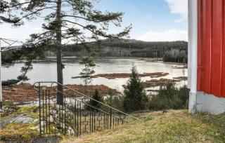 Pet Friendly Home In Gunnarskog - Gunnarskog - 2