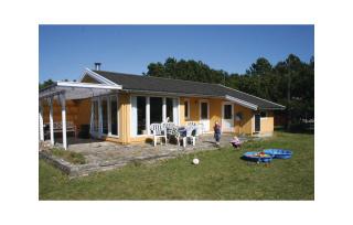 Gorgeous Home In Rødby With Kitchen - Rødby - 9