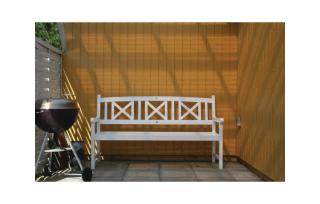 Gorgeous Home In Rødby With Kitchen - Rødby - 7