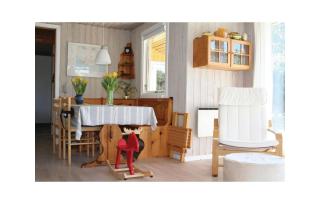 Gorgeous Home In Rødby With Kitchen - 3