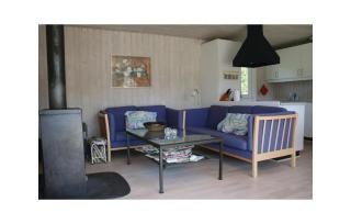 Gorgeous Home In Rødby With Kitchen - Rødby - 2