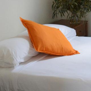 Shamrock Hotel Motel Temora - 7