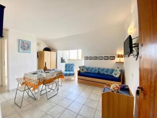 Holidaycasa ilary- Loft a due passi dal mare - Sperlonga - 9
