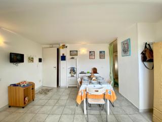 Holidaycasa ilary- Loft a due passi dal mare - Sperlonga - 8
