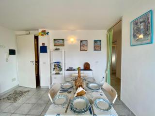 Holidaycasa ilary- Loft a due passi dal mare - Sperlonga - 3