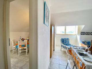 Holidaycasa ilary- Loft a due passi dal mare - Sperlonga - 1