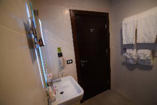 Petra Boutique Hotel - Wadi Musa - 5