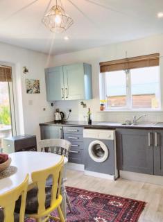 Seaview, Poulshone - 2