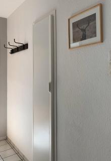 Fewo Becker - Arnsberg - 2