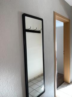 Fewo Becker - Arnsberg - 1